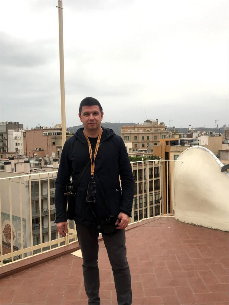 ���������� ������, ���� ������� ���������, 53 ����, ������������ ��� ����� � ���������, c�������� ���������