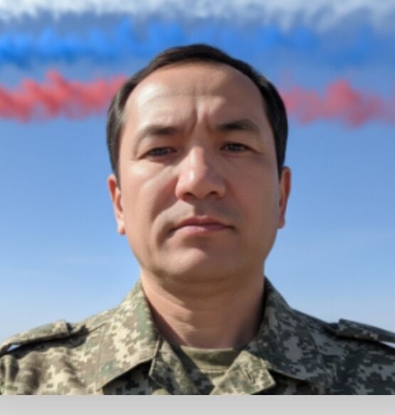 ���� 55769749 ������� �������, 50 ���, ���� ���������� � �����������