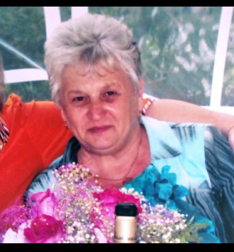 ���� 53119719 ������� ������, 72 ����, ���� ���������� � ���