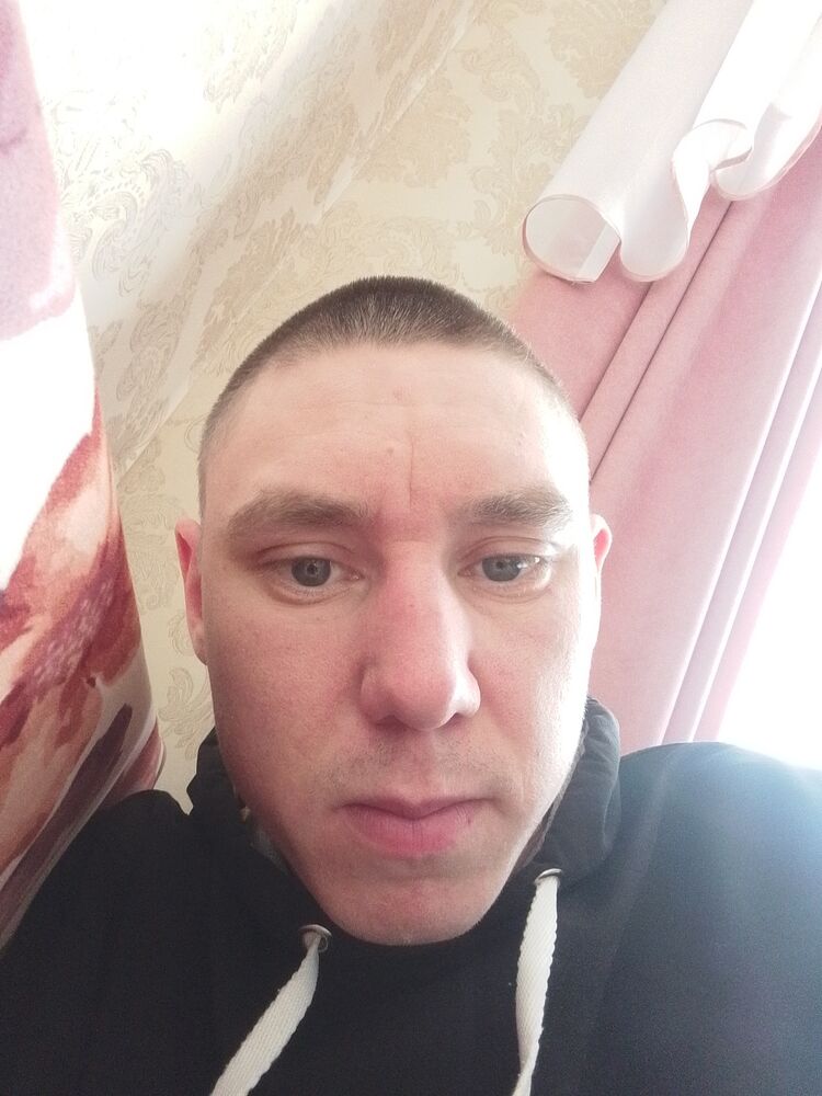 ���������� �����, ���� ������� �����, 32 ����, ������������ ��� ������, ����� � ���������