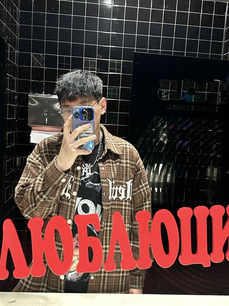  40096599  , 22 ,    