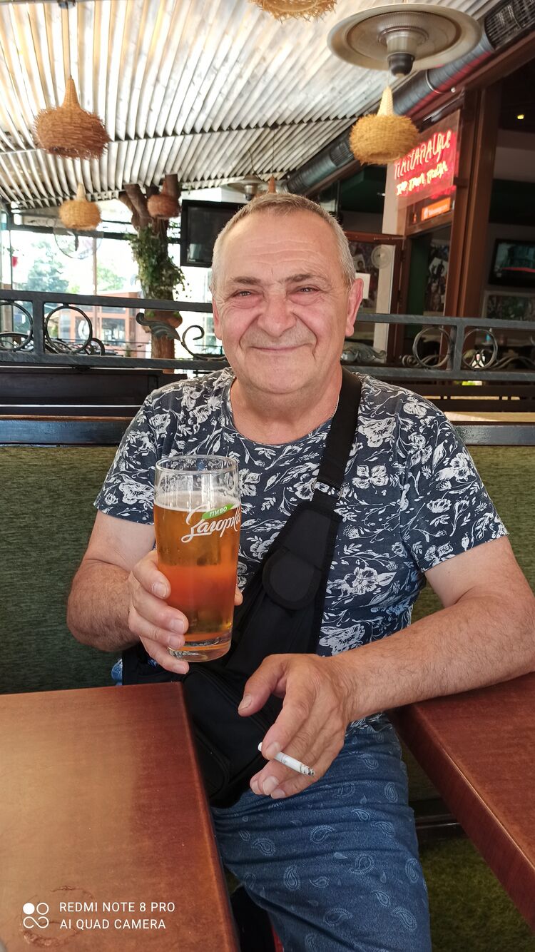  Suedinenie,   , 64 ,   ,   , c 