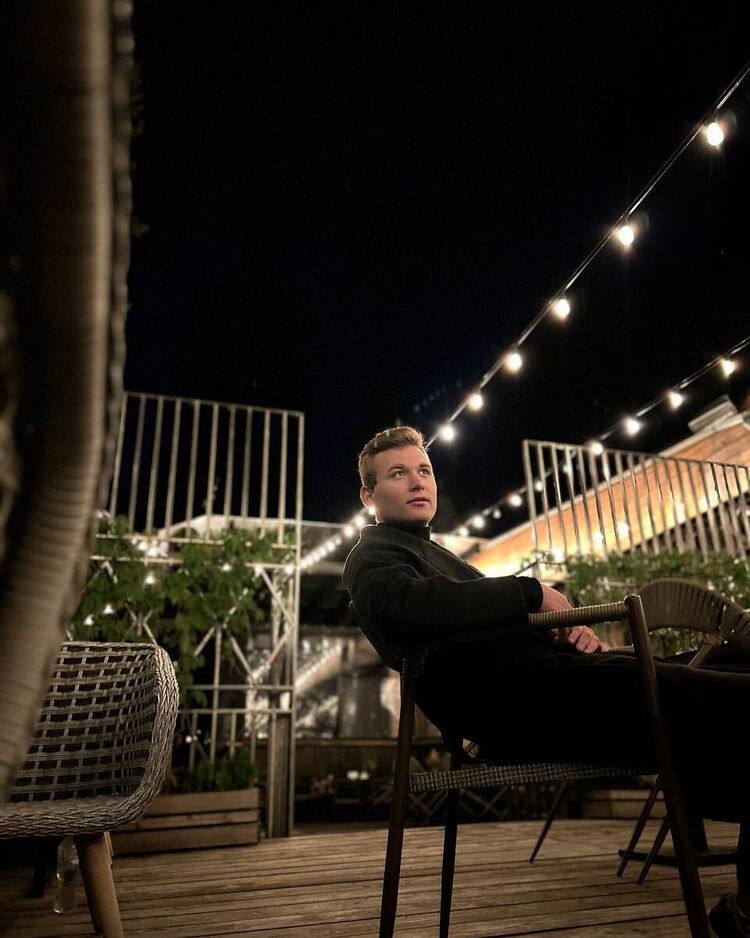 ���������� ������, ���� ����� ������, 22 ����, ������������ ��� ������, ����� � ���������