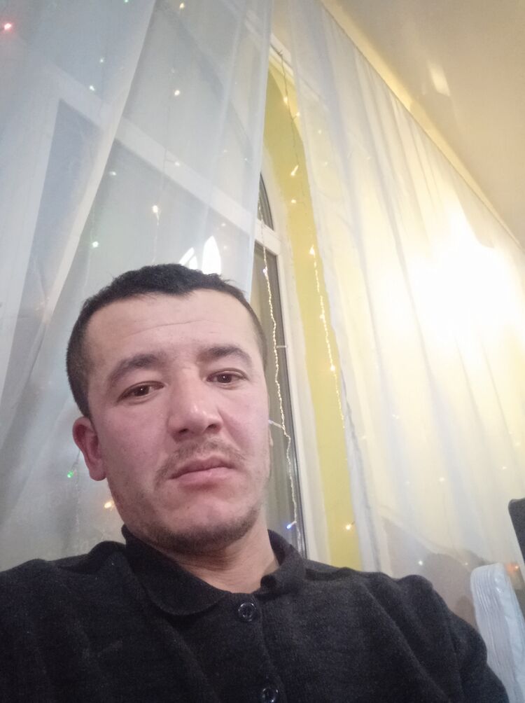 ���� 25217819 ������� Sevnch���, 33 ����, ���� ���������� � ������