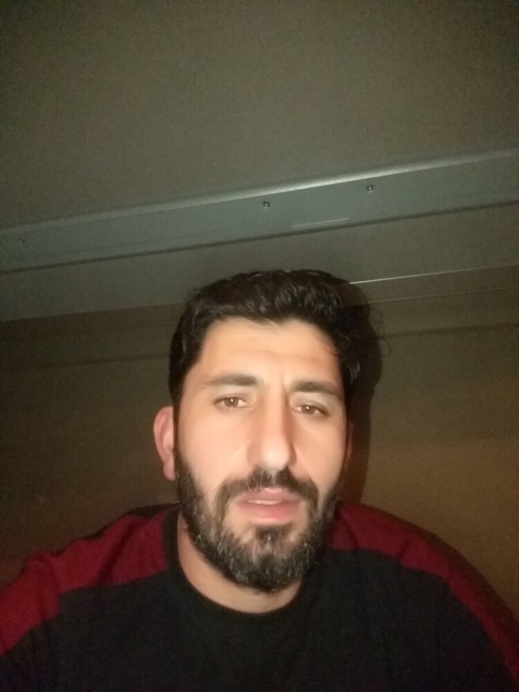  ,   Vahe, 40 ,   ,   , c 