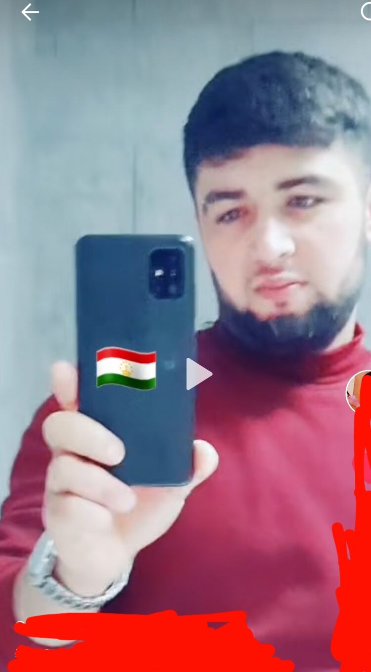 ���� 25970799 ������� ����, 30 ���, ���� ���������� � ������