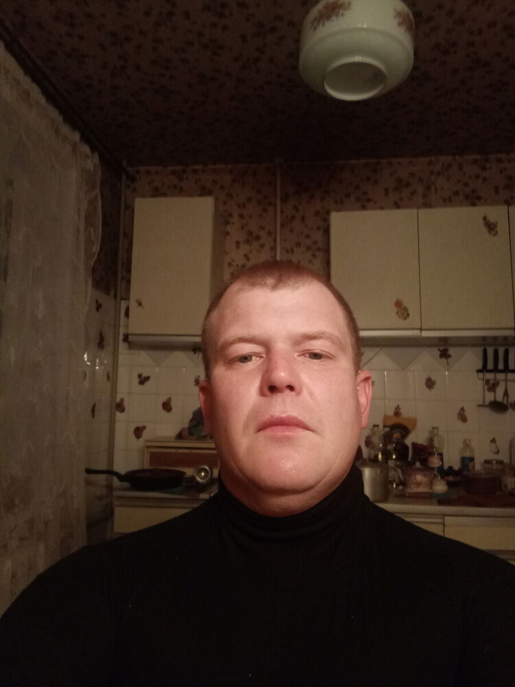  21388169  , 44 ,    