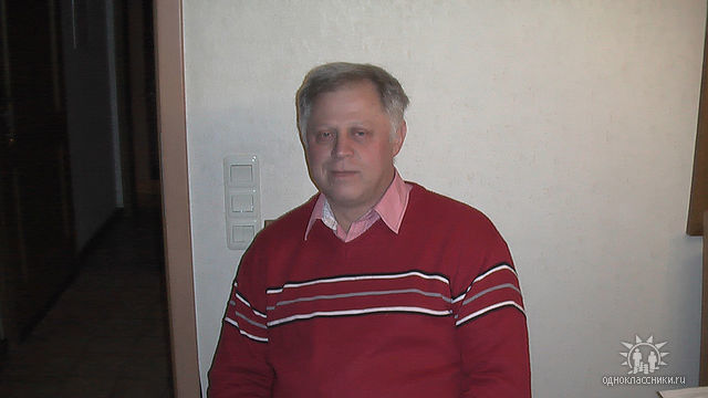  ,   , 72 ,   ,   , c 