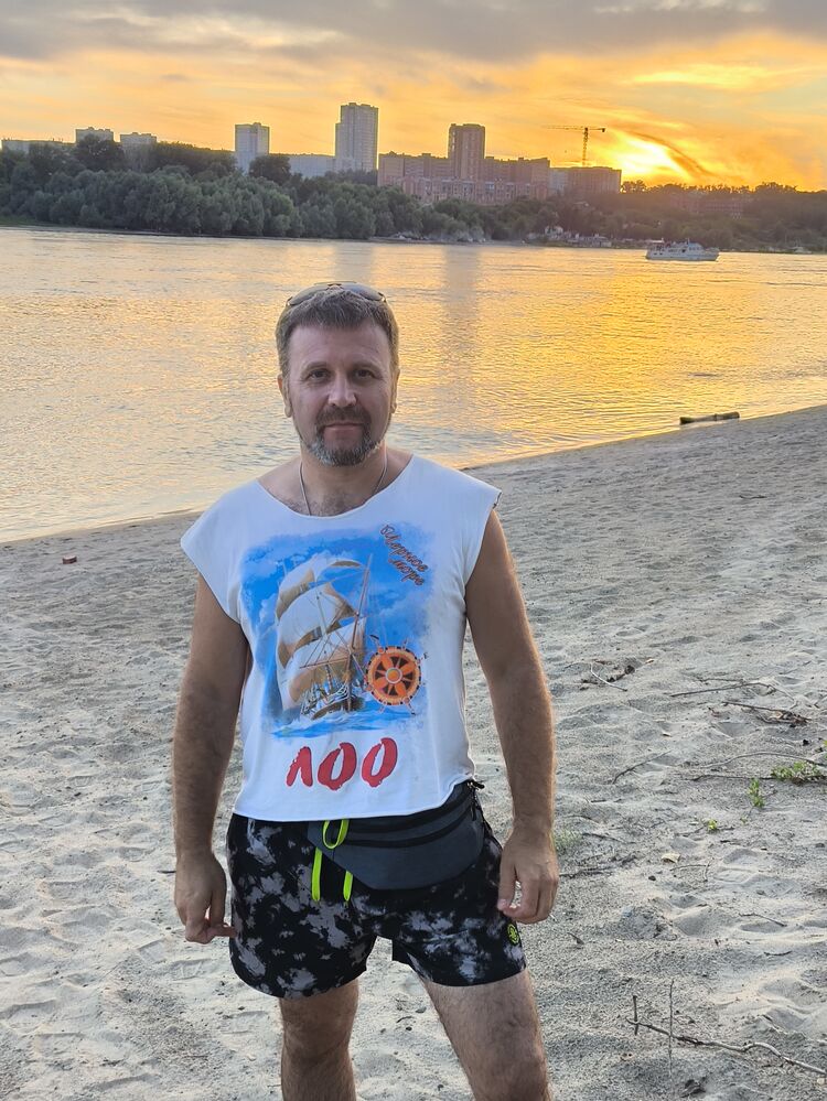 ���������� �����������, ���� ������� ������, 46 ���, ������������ ��� ������, ����� � ���������, ���������