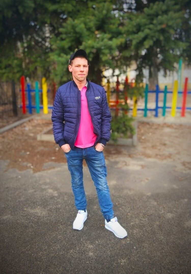 ���������� ������ ���, ���� ������� ����, 30 ���, ������������ ��� ������, ����� � ���������, c�������� ���������, ���������