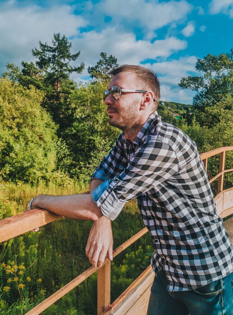 ���� 33528319 ������� �������, 38 ���, ���� ���������� � ����-����������