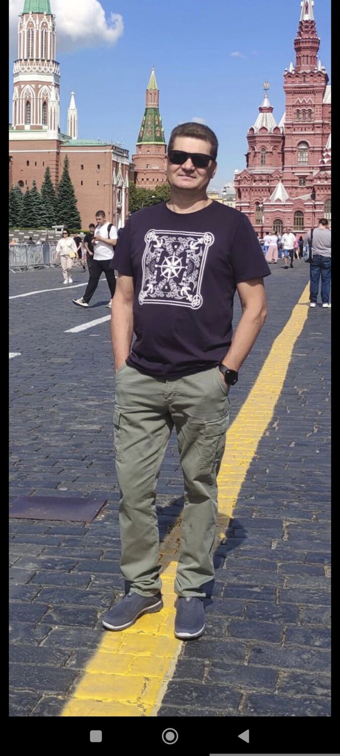 ���������� �����, ���� ������� �������, 59 ���, ������������ ��� c�������� ���������