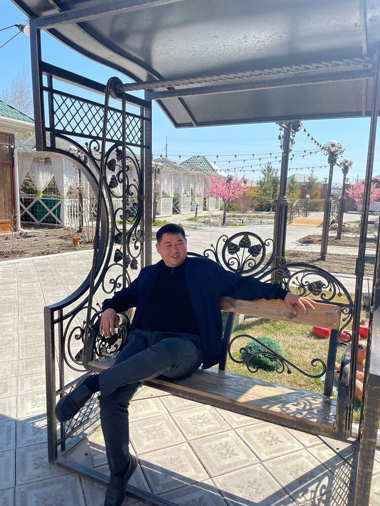 ���� 37162149 ������� ����, 32 ����, ���� ���������� � ������