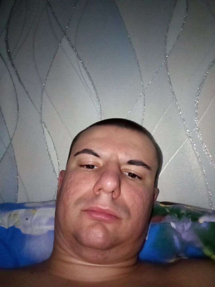  47867649  , 25 ,    