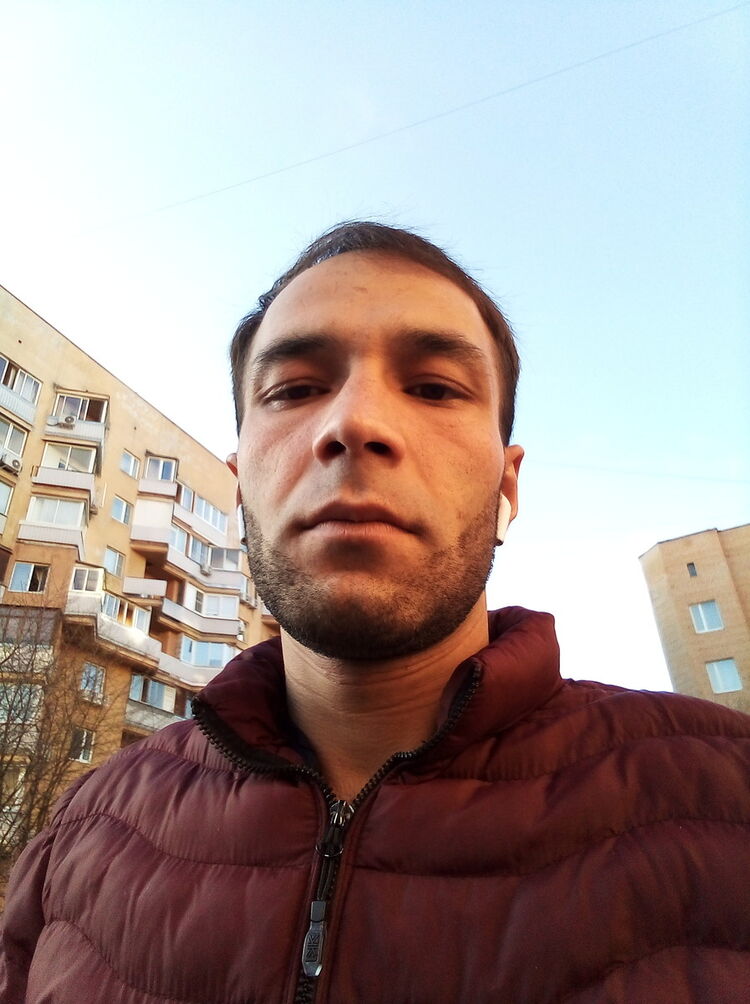 19702809  , 31 ,    