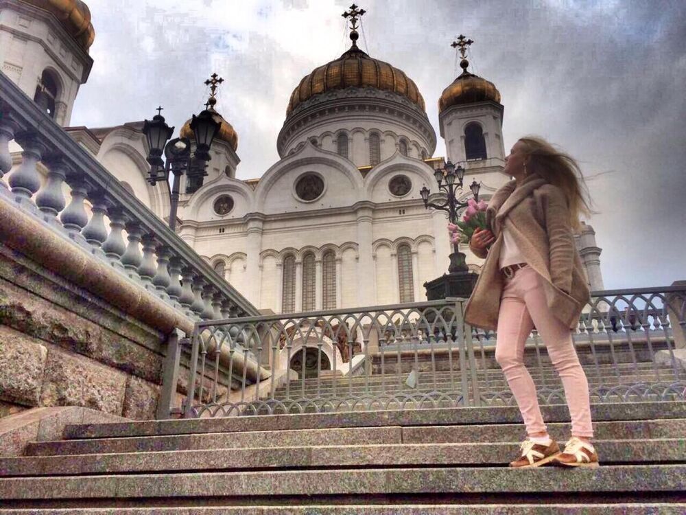 ���������� ������, ���� ������� �����, 58 ���, ������������ ��� ������, ����� � ���������