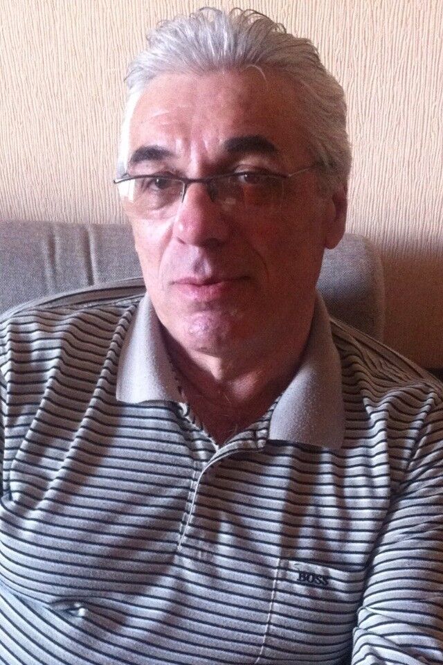  ,   , 58 ,   