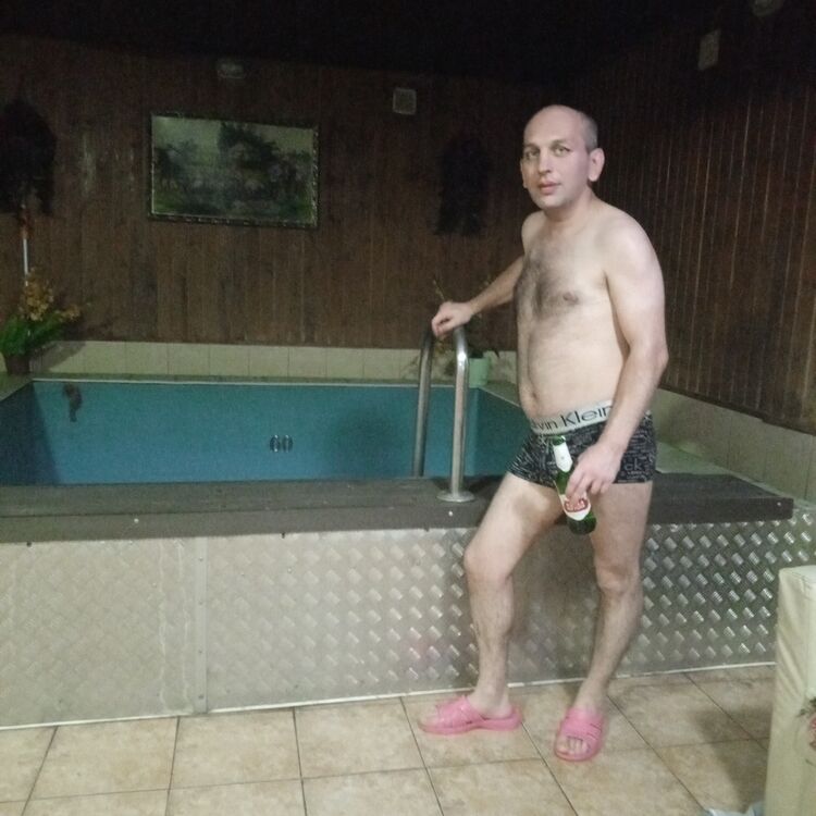  53965339  , 42 ,    