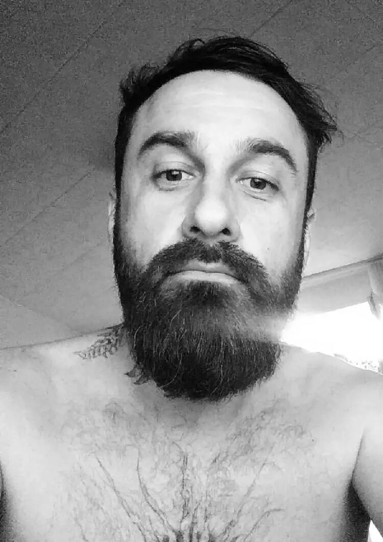 ���� 29457359 ������� ��������, 39 ���, ���� ���������� � �������