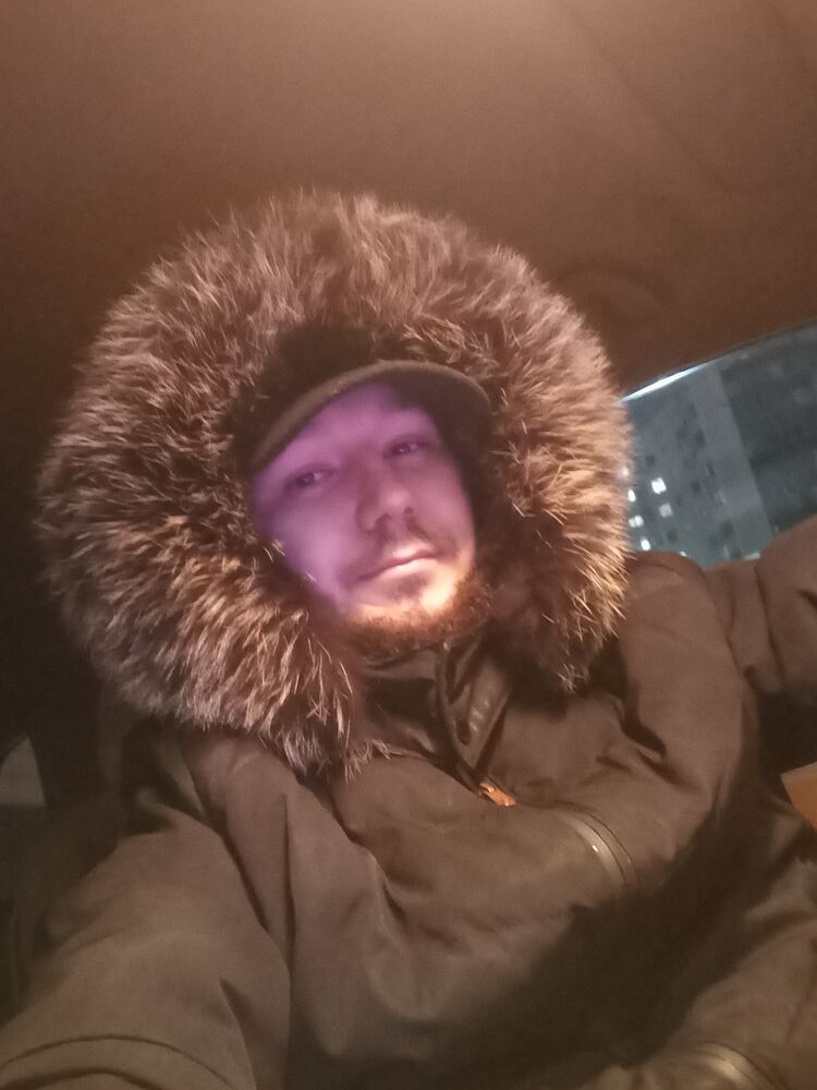 ���� 41492369 ������� AMG, 32 ����, ���� ���������� � ������