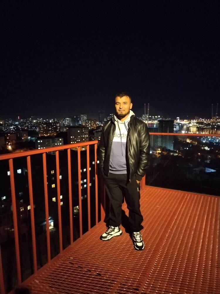 ���� 43602609 ������� Husan, 30 ���, ���� ���������� � ������������