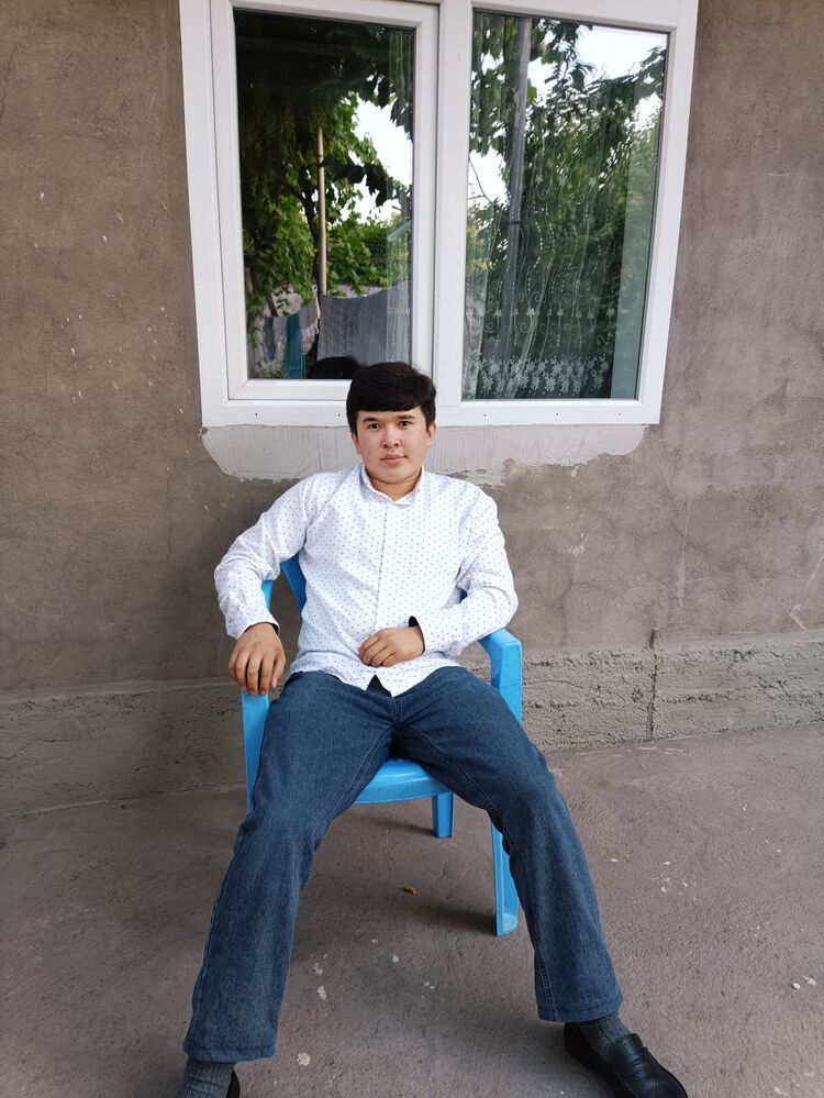 ,    , 21 ,   ,   