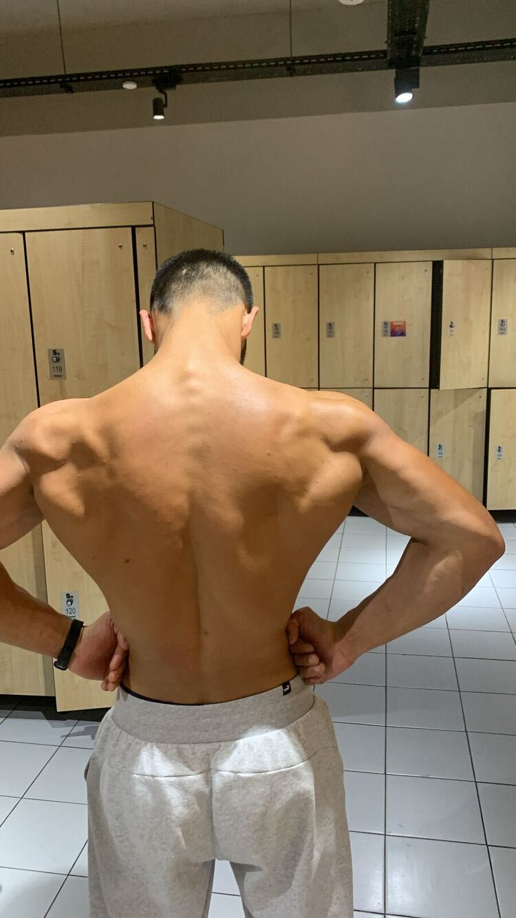 ���������� ������, ���� ����� ���, 25 ���, ������������ ��� ������, ����� � ���������