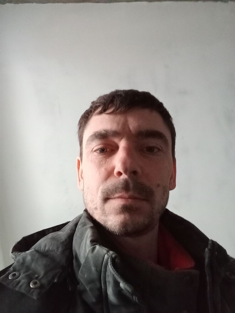 ���� 55785359 ������� �������, 36 ���, ���� ���������� � ������