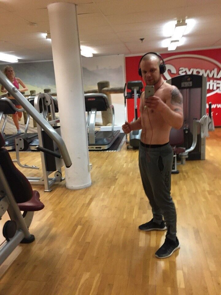  Kista,   Raman, 37 ,     , c 