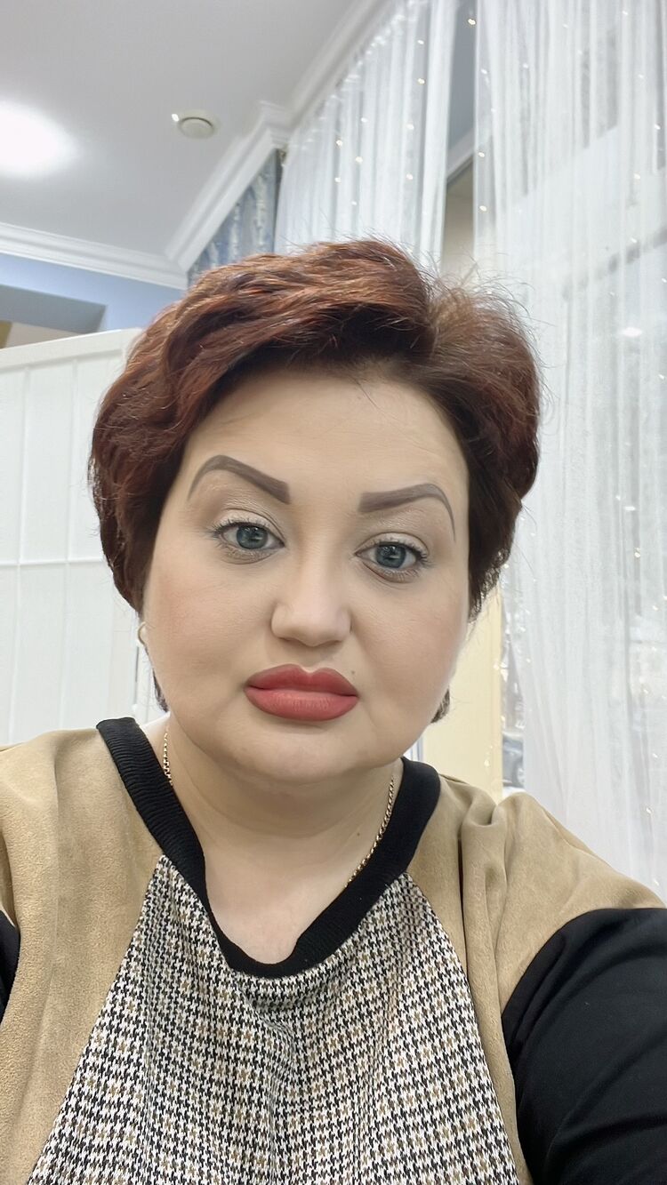  ,   , 41 ,     , c 
