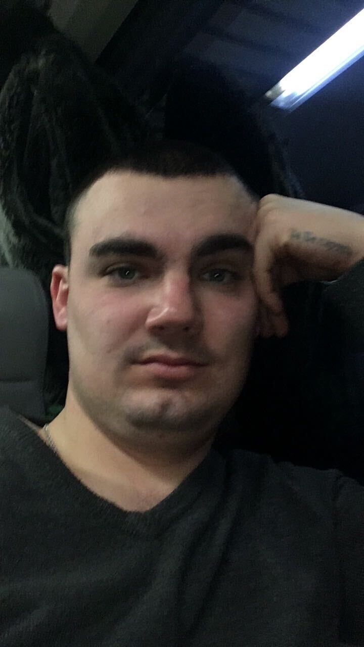  30674649  , 32 ,    
