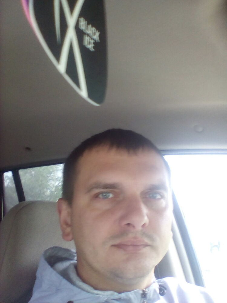  ,   Andrey, 40 ,   ,   , c 