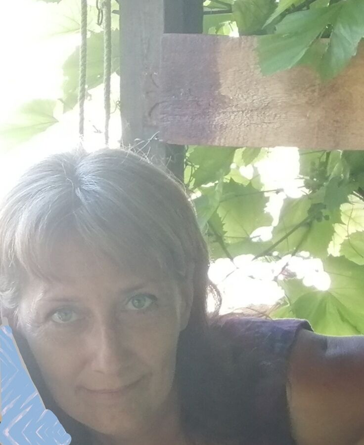 ���� 29110959 ������� ������, 52 ����, ���� ���������� � ��������