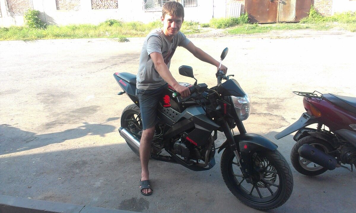 ���������� ������, ���� ������� ��������, 38 ���, ������������ ��� ������, ����� � ���������, c�������� ���������