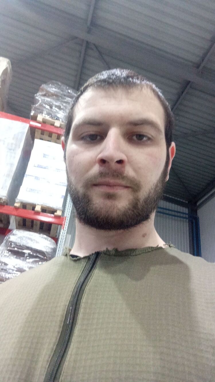  48554389  , 27 ,    