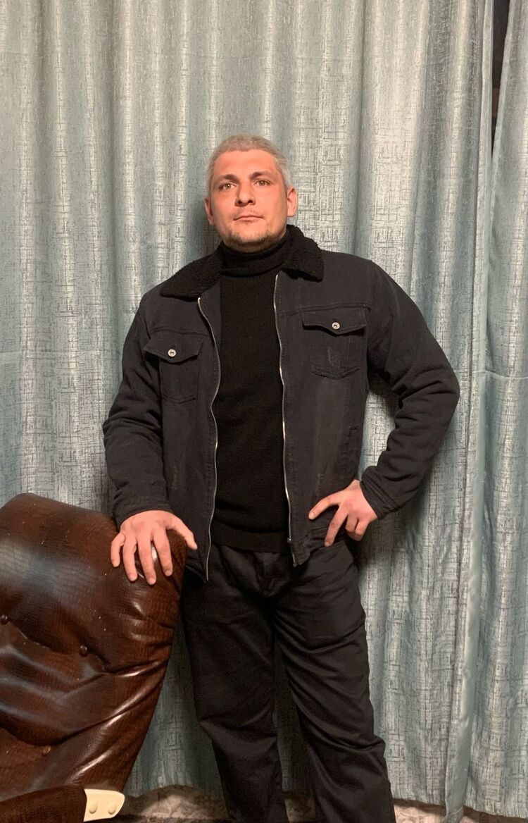 ���������� ������������, ���� ������� �������, 35 ���, ������������ ��� ������, ����� � ���������, c�������� ���������