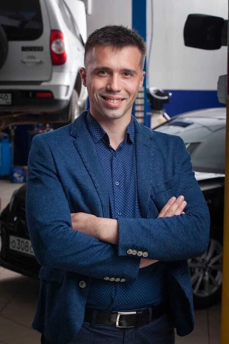 ���� 23095129 ������� �����, 33 ����, ���� ���������� � ������