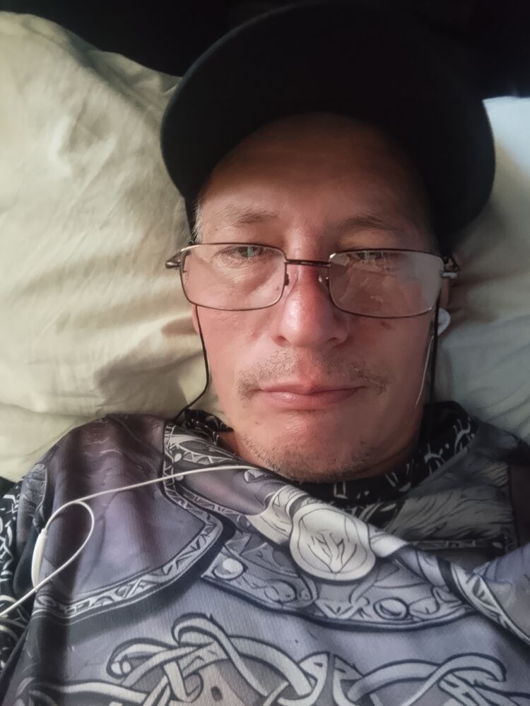 ���� 56174919 ������� ����, 46 ���, ���� ���������� � ���������������