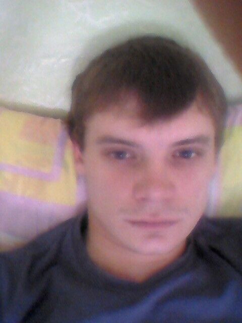 ���� 8712259 ������� �������, 33 ����, ���� ���������� � �������