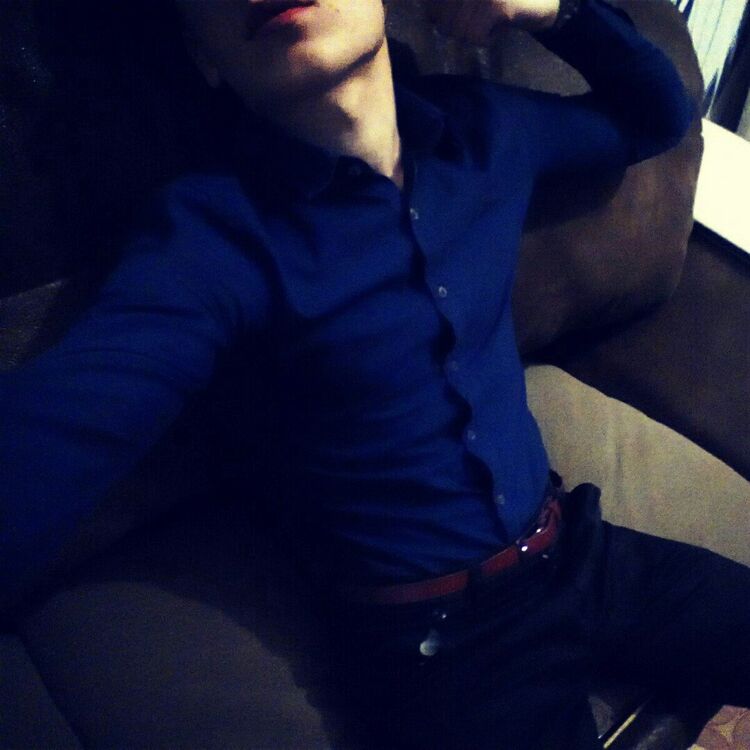 ���������� ��������, ���� ������� ����, 29 ���, ������������ ��� ������, ����� � ���������