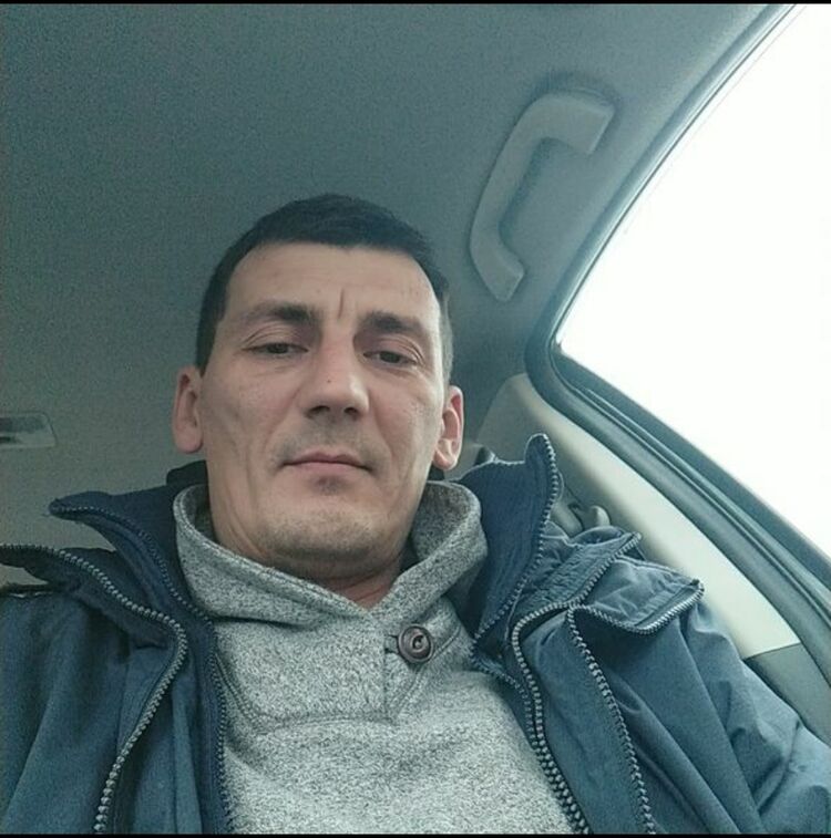 ���� 55135769 ������� �����, 41 ���, ���� ���������� � ����������