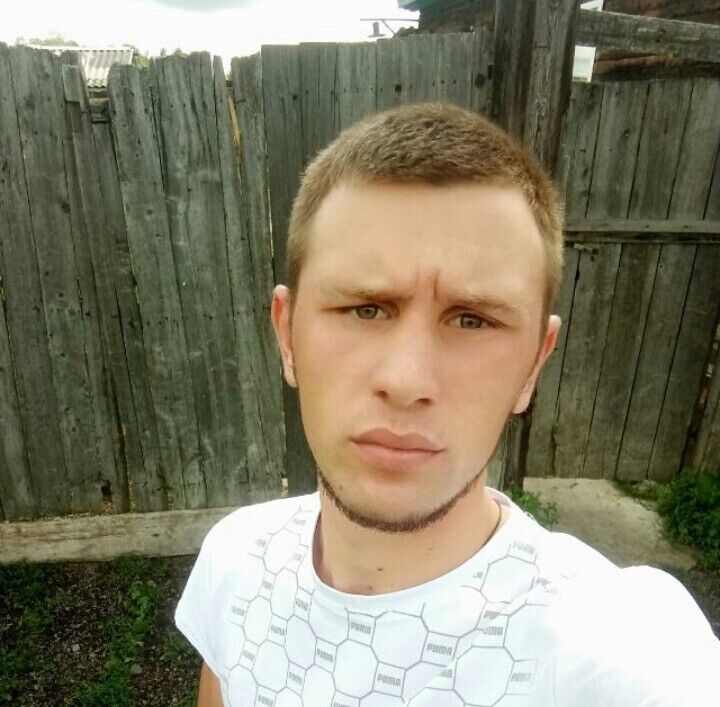 ���� 39347789 ����� ����, 23 ����, ���� ���������� � ������������