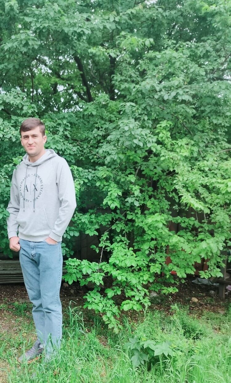 ���������� �����������, ���� ������� ����, 30 ���, ������������ ��� ������, ����� � ���������