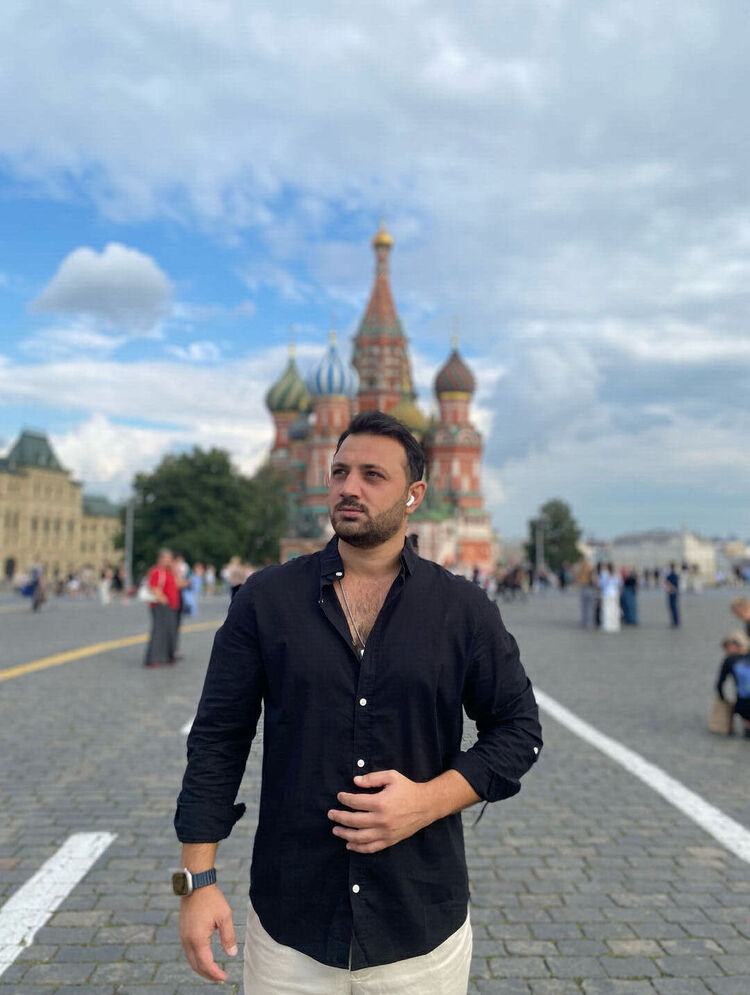 ���� 55501329 ������� Parvin, 30 ���, ���� ���������� � ������