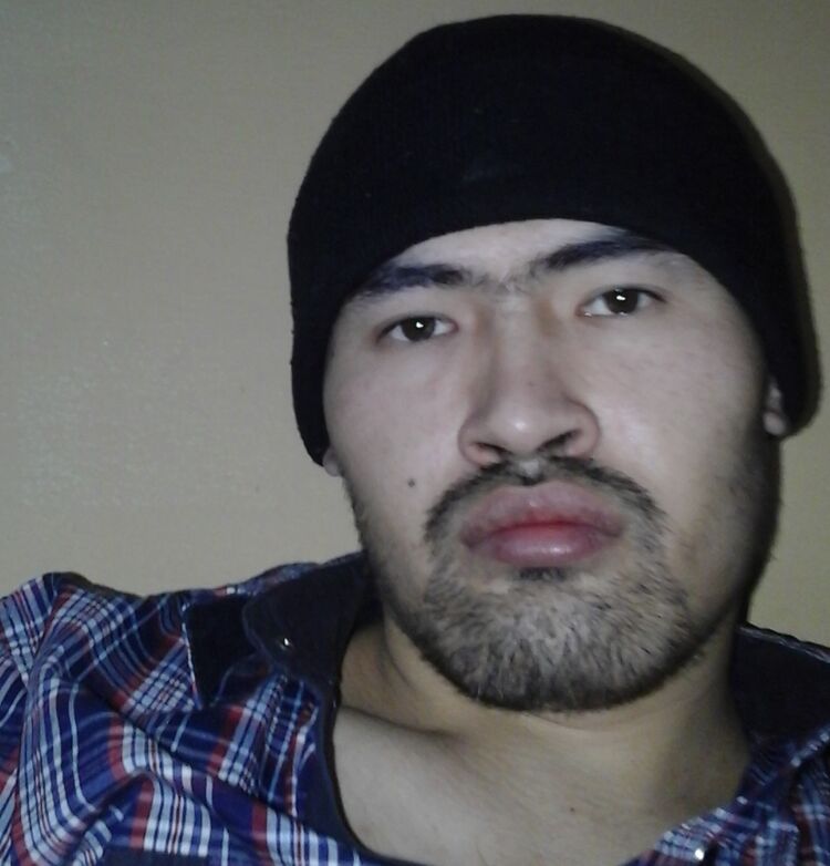 ���� 24362679 ������� ������, 37 ���, ���� ���������� � ���������