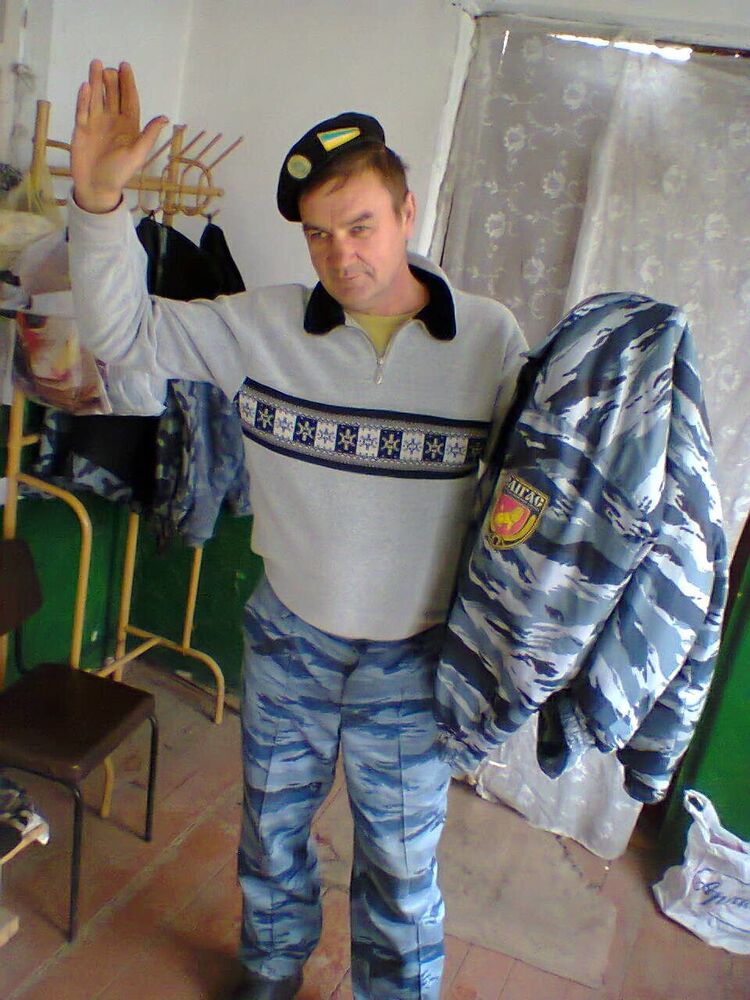  ,   , 59 ,   ,   