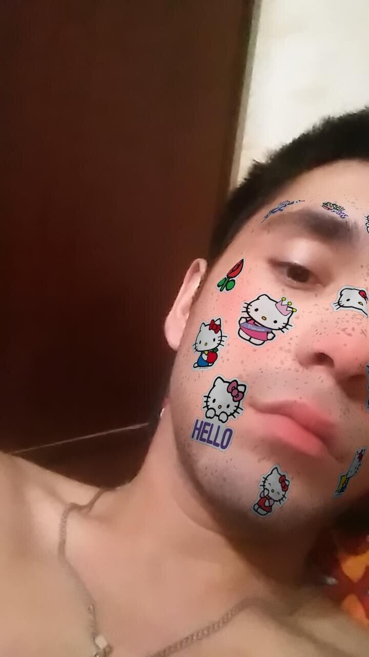 ���� 23437249 ����� ����, 22 ����, ���� ���������� � ��������