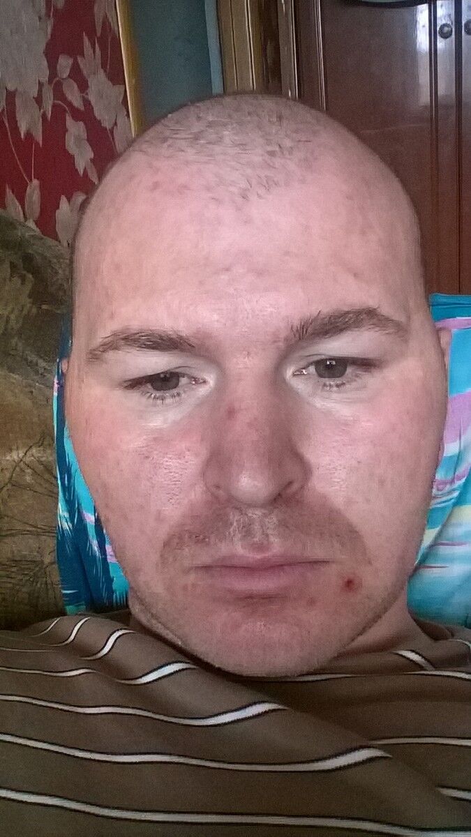  -,   , 42 ,  