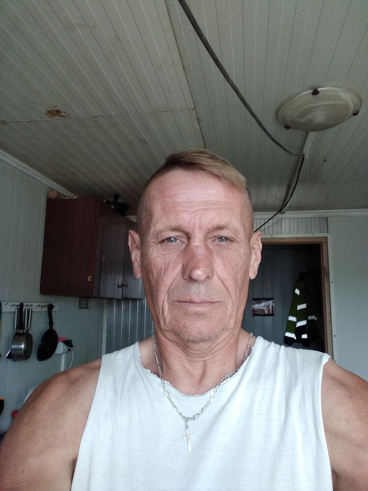  53315999  , 54 ,    Raszyn