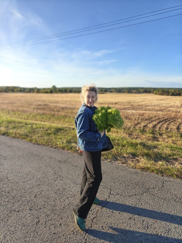 ���� 54959199 ������� Toma, 47 ���, ���� ���������� � �������